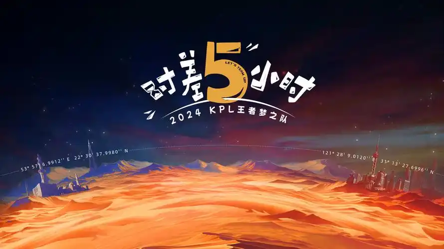 动漫 鬼灭之刃 柱训练篇 海报占位